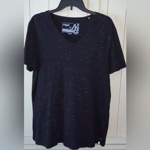 MAVI T‎ Shirt